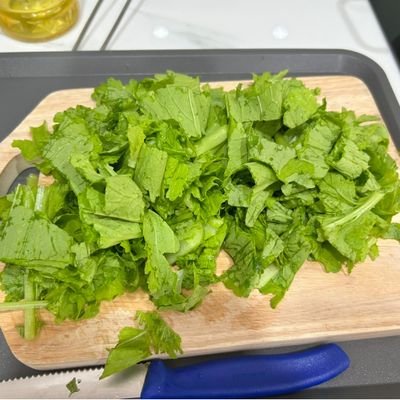 Bước 1