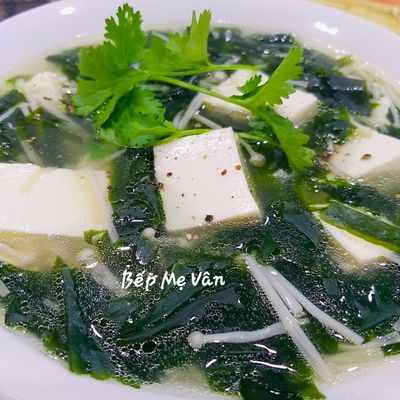 Bước 5