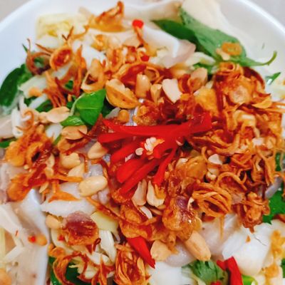 Bước 3