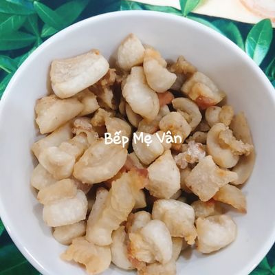Bước 5