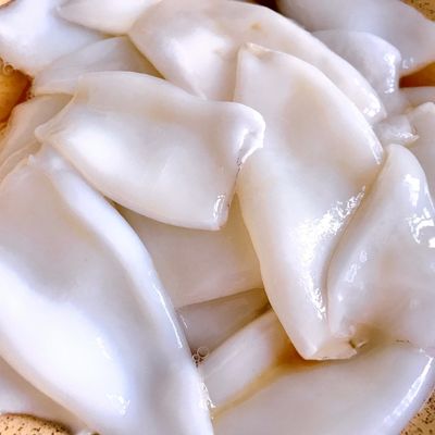Bước 1