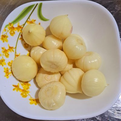 Bước 1
