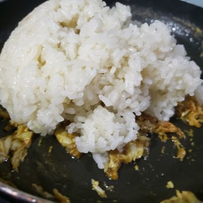Bước 4