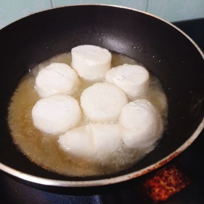 Bước 2