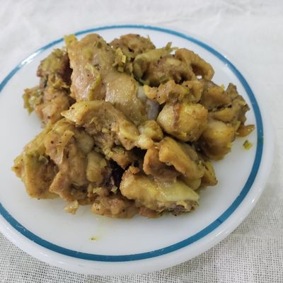 Bước 3