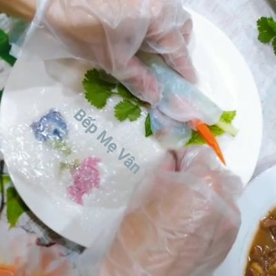 Bước 4