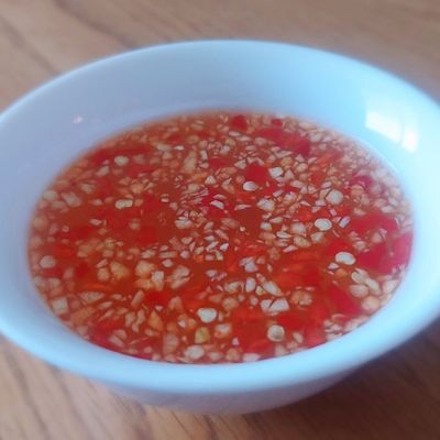 Bước 2