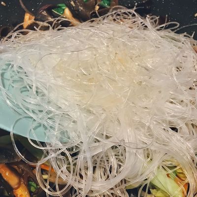 Bước 6