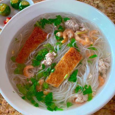 Bước 3