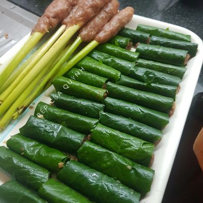 Bước 2