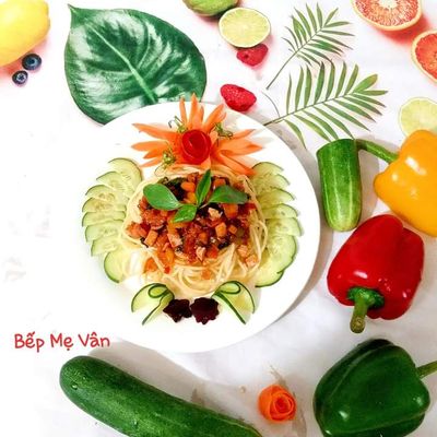 Bước 4