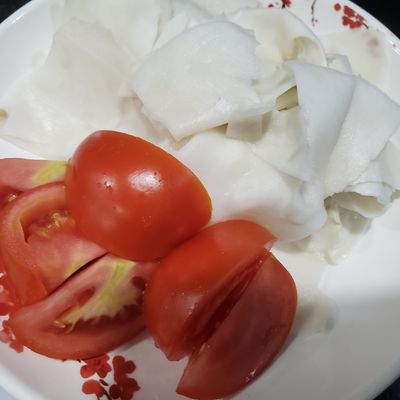 Bước 1