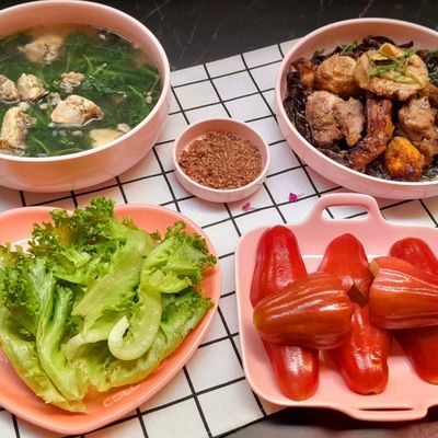 Bước 5