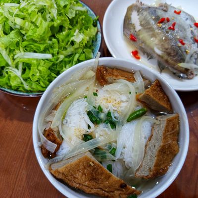 Bước 7
