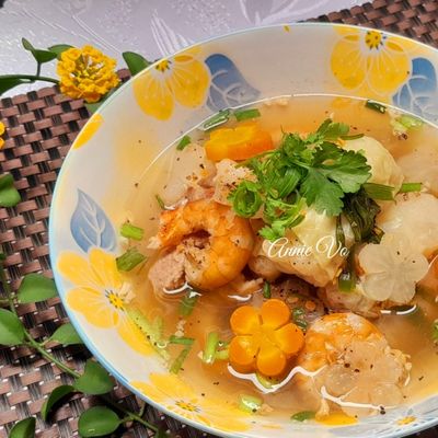Bước 3