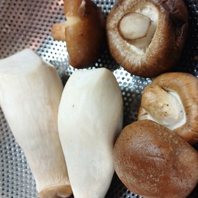 Bước 1