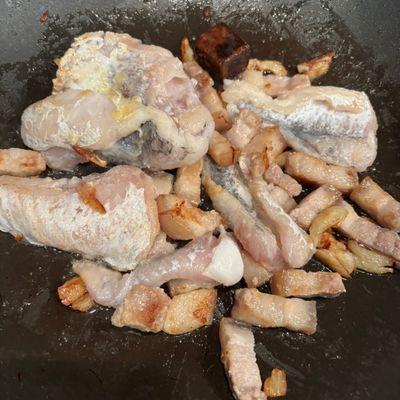 Bước 1