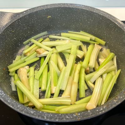 Bước 4