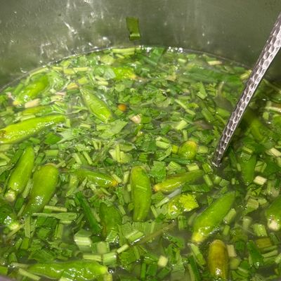 Bước 2