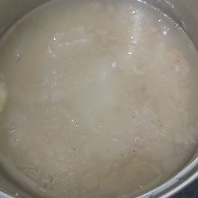 Bước 1
