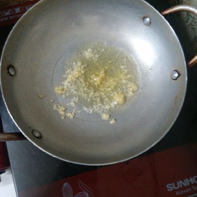 Bước 2