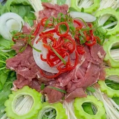 Bước 3