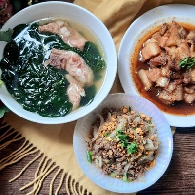 Bước 4