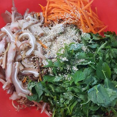 Bước 3