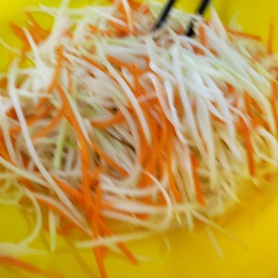 Bước 1