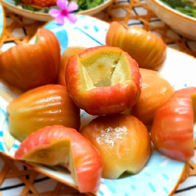 Bước 4