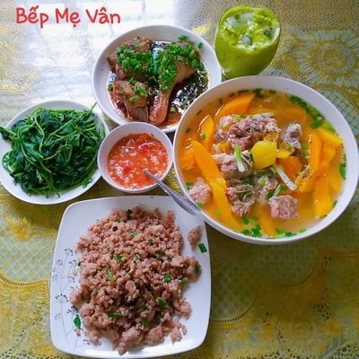 Bước 5