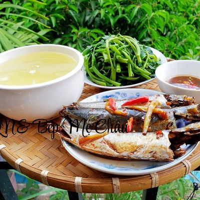 Bước 1
