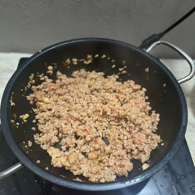 Bước 2
