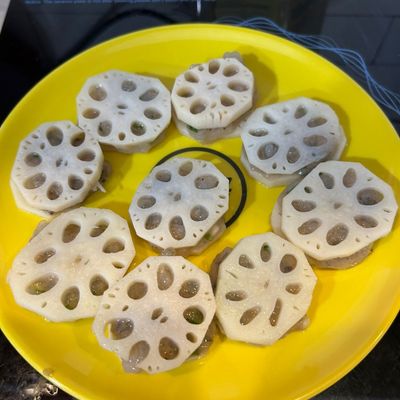 Bước 2