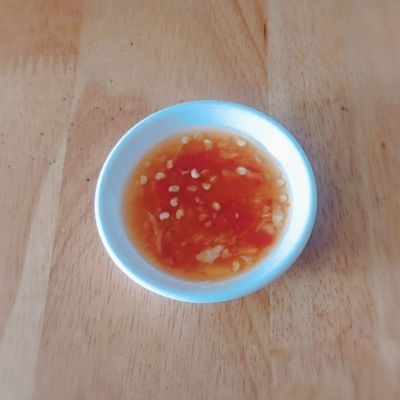 Bước 3