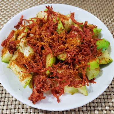 Bước 2