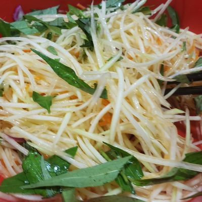 Bước 3