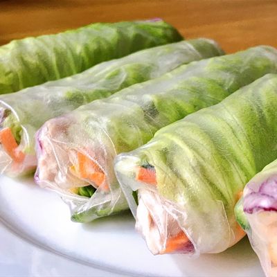 Bước 3