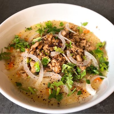 Bước 3