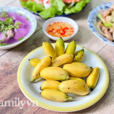 Bước 4