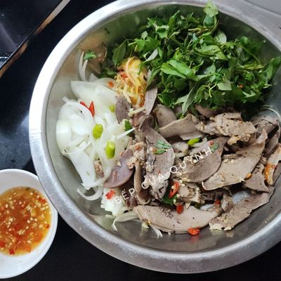Bước 4