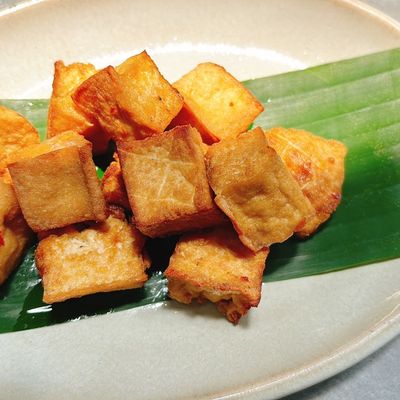 Bước 2