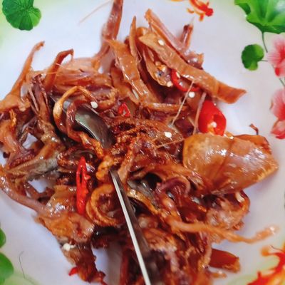 Bước 3