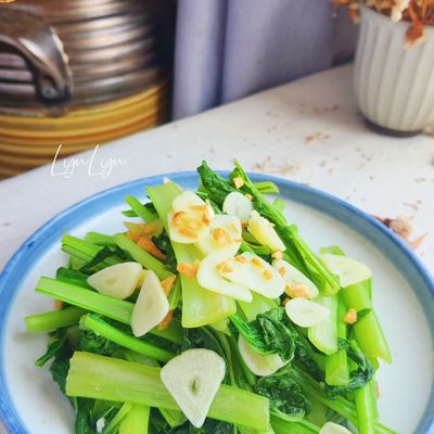 Bước 2