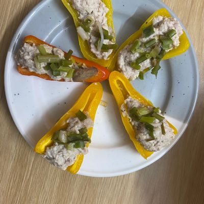 Bước 3