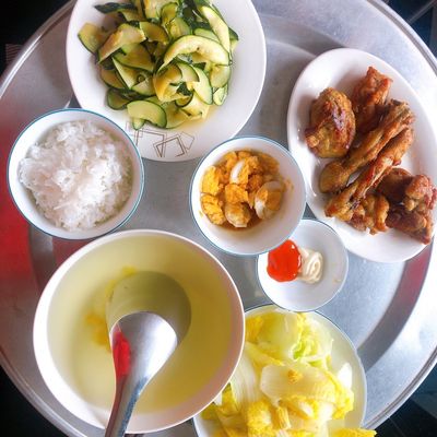 Bước 4