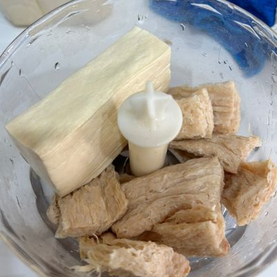 Bước 2