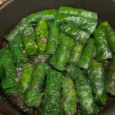 Bước 2