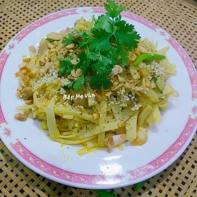 Bước 1