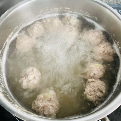 Bước 3